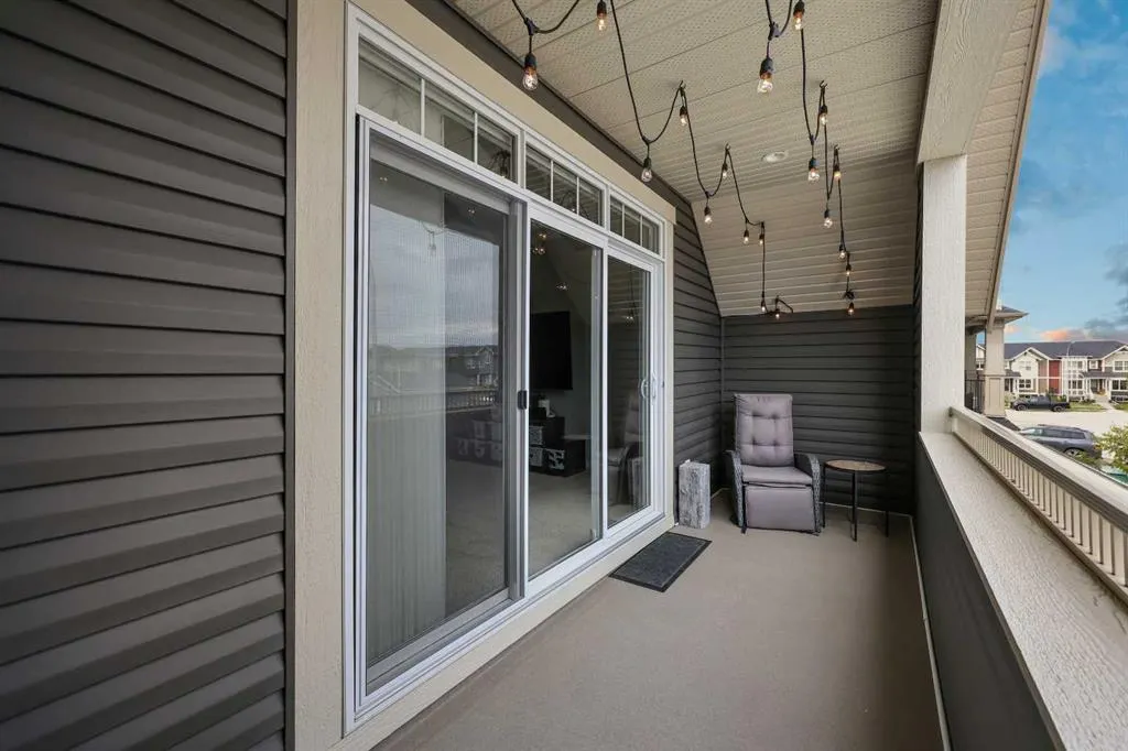 127 Fireside Crescent