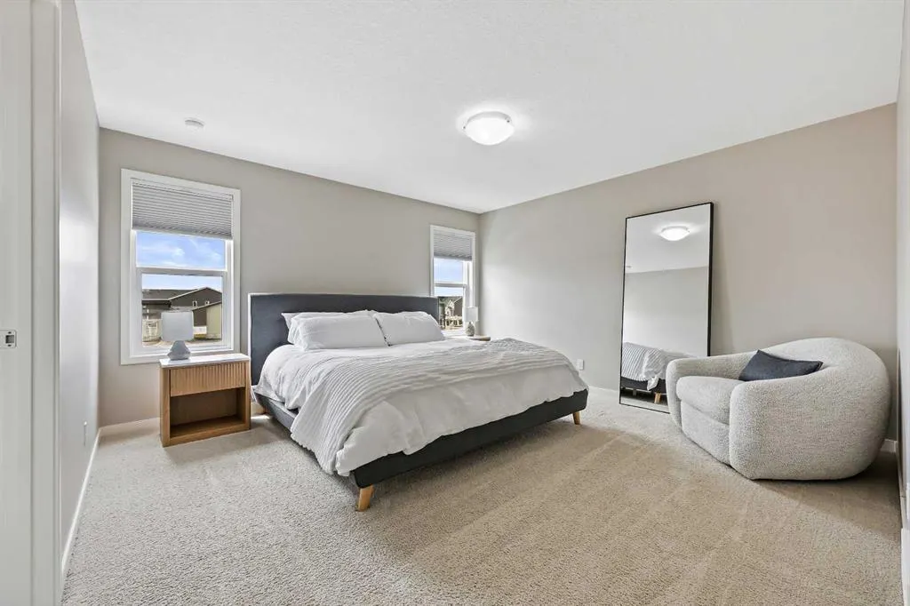 127 Fireside Crescent