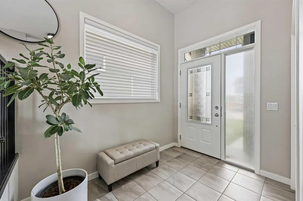 127 Fireside Crescent