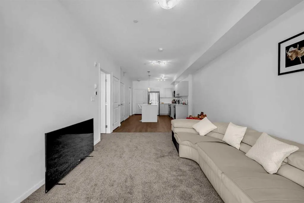 740 Legacy Village Road SE, #2202
