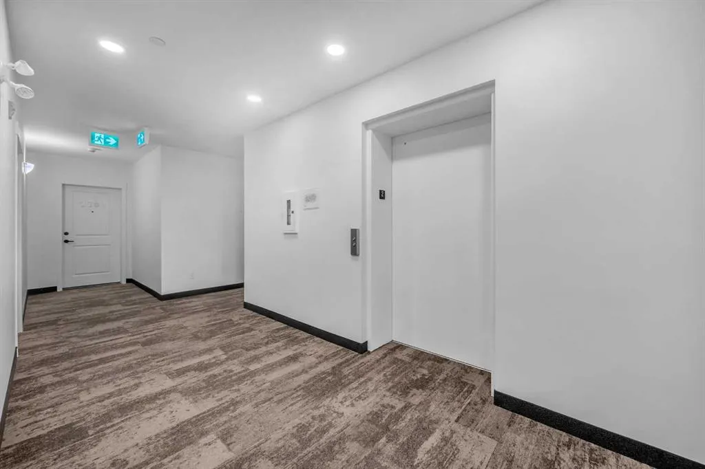 740 Legacy Village Road SE, #2202