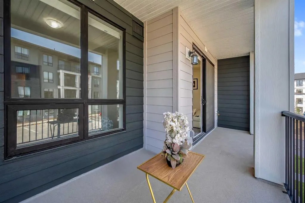 740 Legacy Village Road SE, #2202