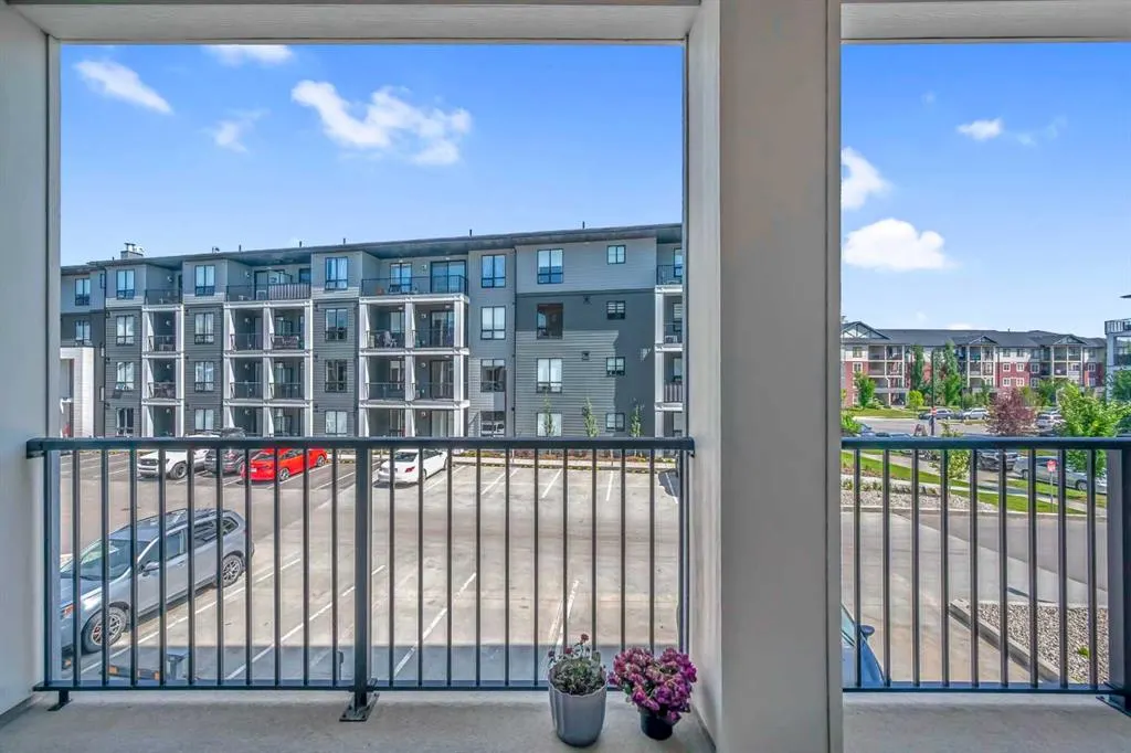 740 Legacy Village Road SE, #2202