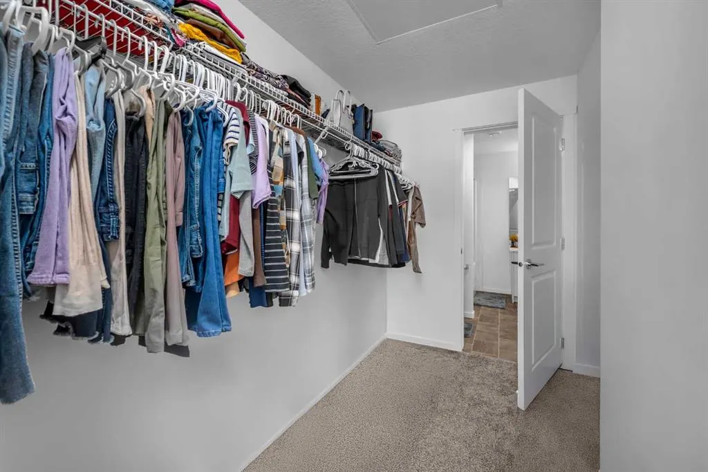 740 Legacy Village Road SE, #2202