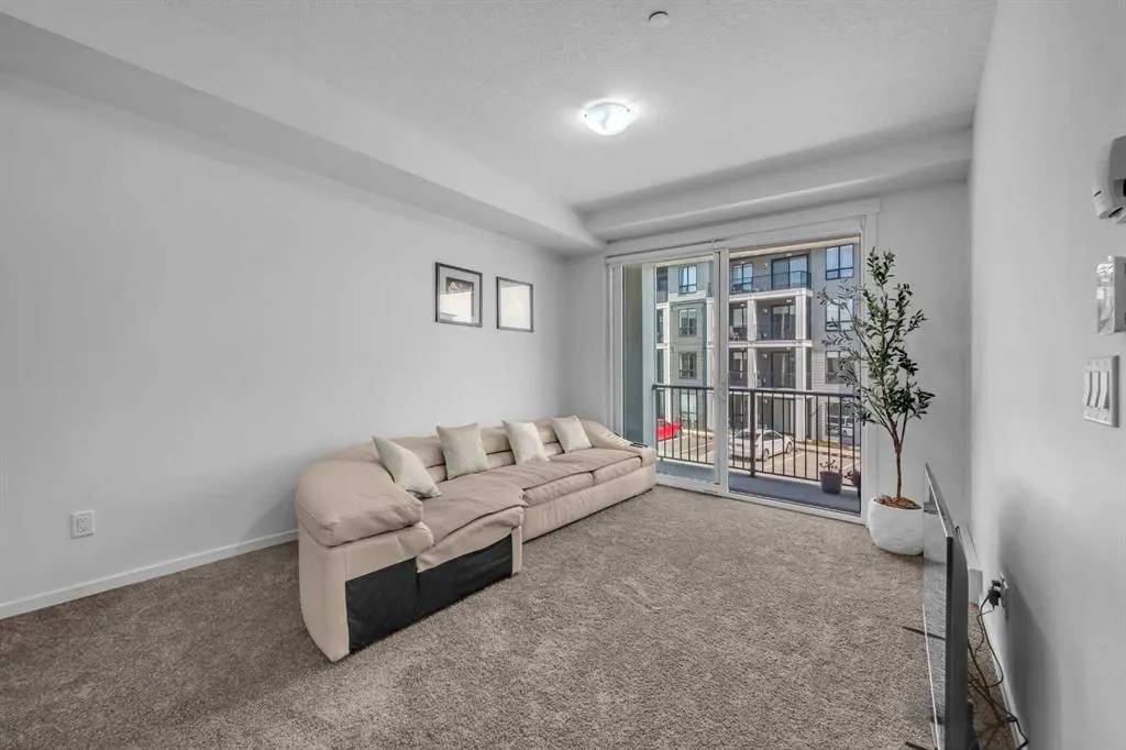 740 Legacy Village Road SE, #2202