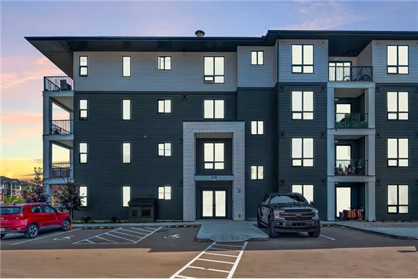 740 Legacy Village Road SE