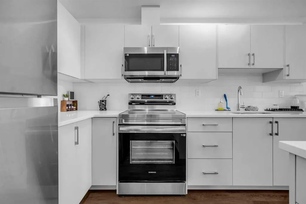 740 Legacy Village Road SE, #2202