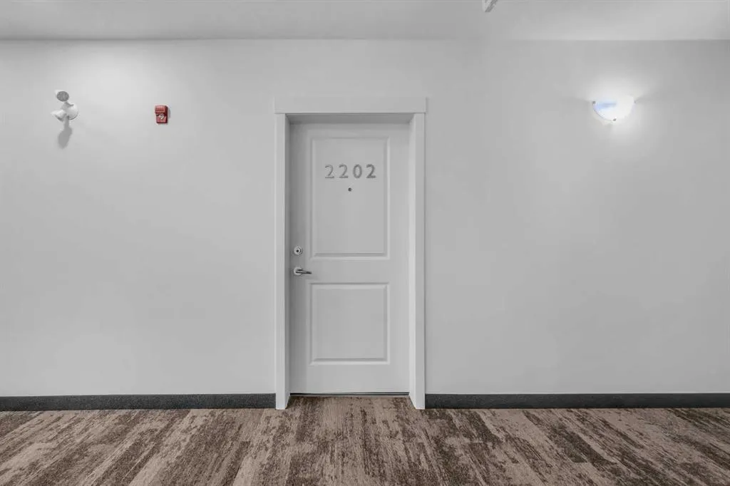 740 Legacy Village Road SE, #2202