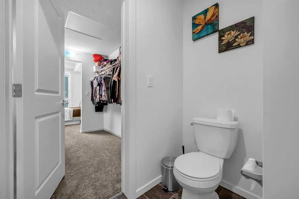 740 Legacy Village Road SE, #2202