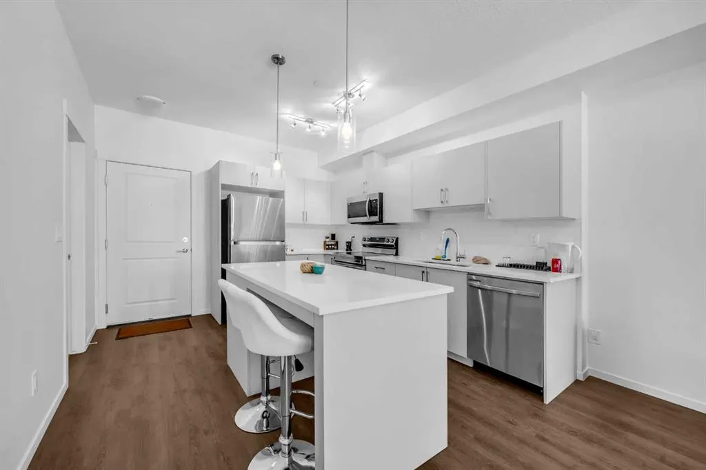740 Legacy Village Road SE, #2202