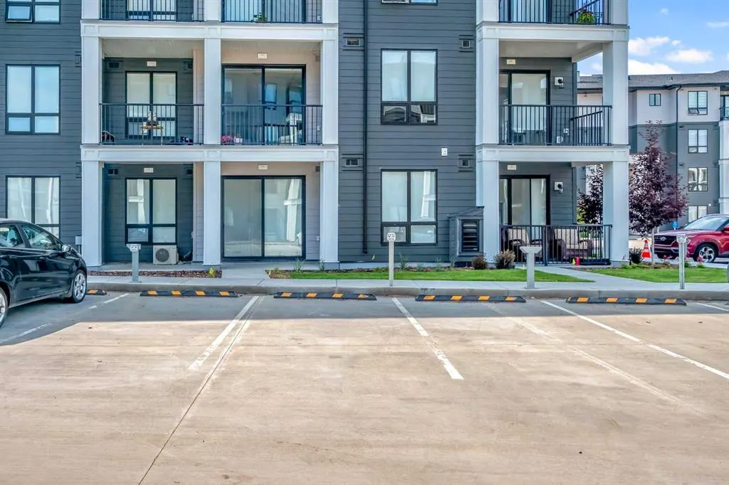 740 Legacy Village Road SE, #2202