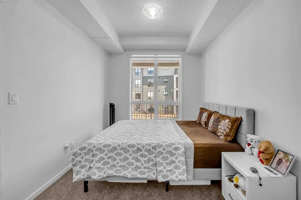 740 Legacy Village Road SE, #2202
