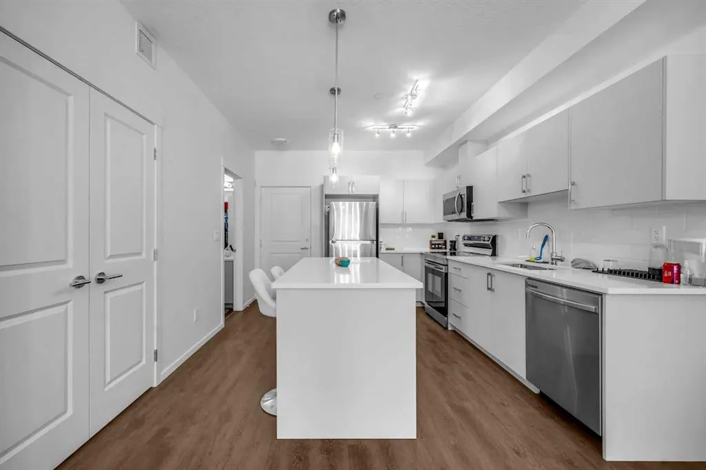 740 Legacy Village Road SE, #2202