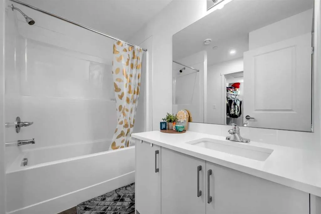 740 Legacy Village Road SE, #2202