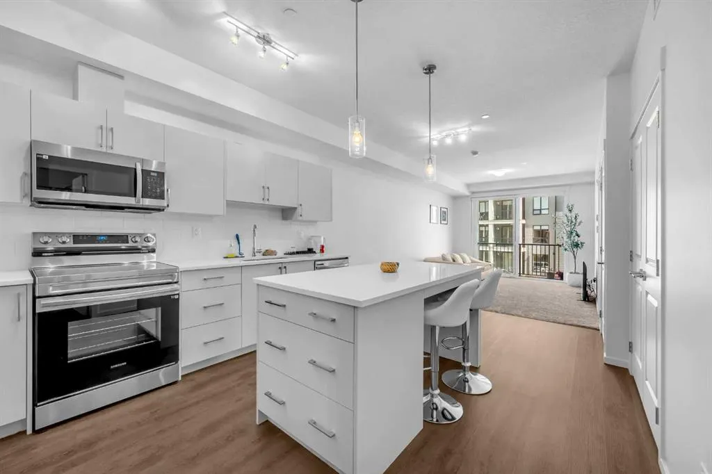 740 Legacy Village Road SE, #2202