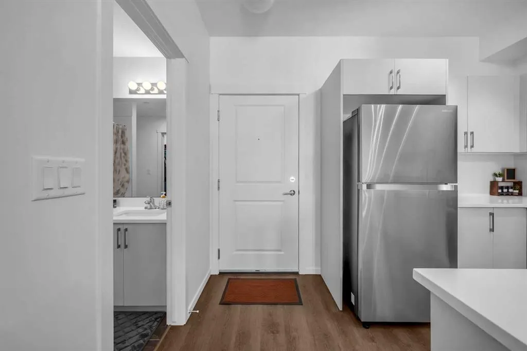 740 Legacy Village Road SE, #2202