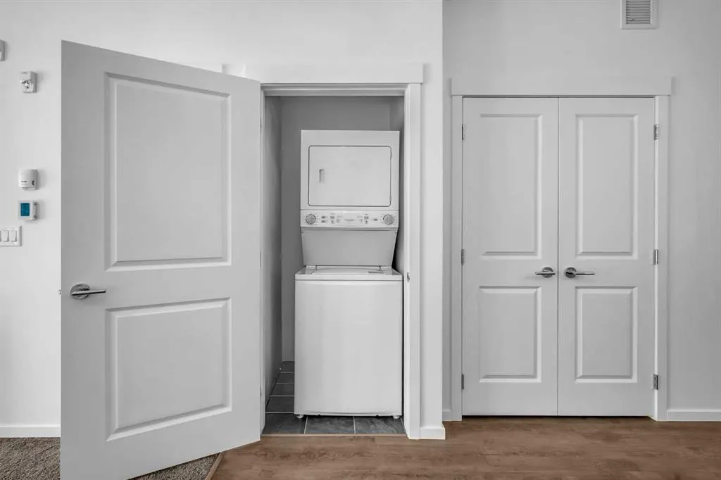 740 Legacy Village Road SE, #2202