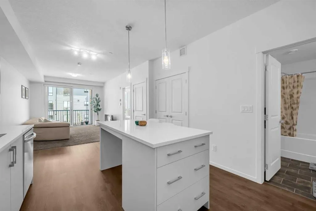 740 Legacy Village Road SE, #2202