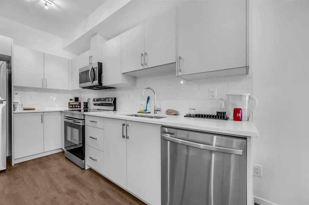 740 Legacy Village Road SE, #2202