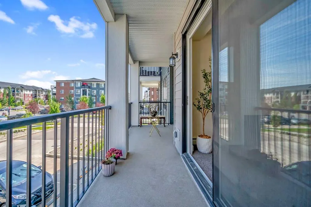 740 Legacy Village Road SE, #2202