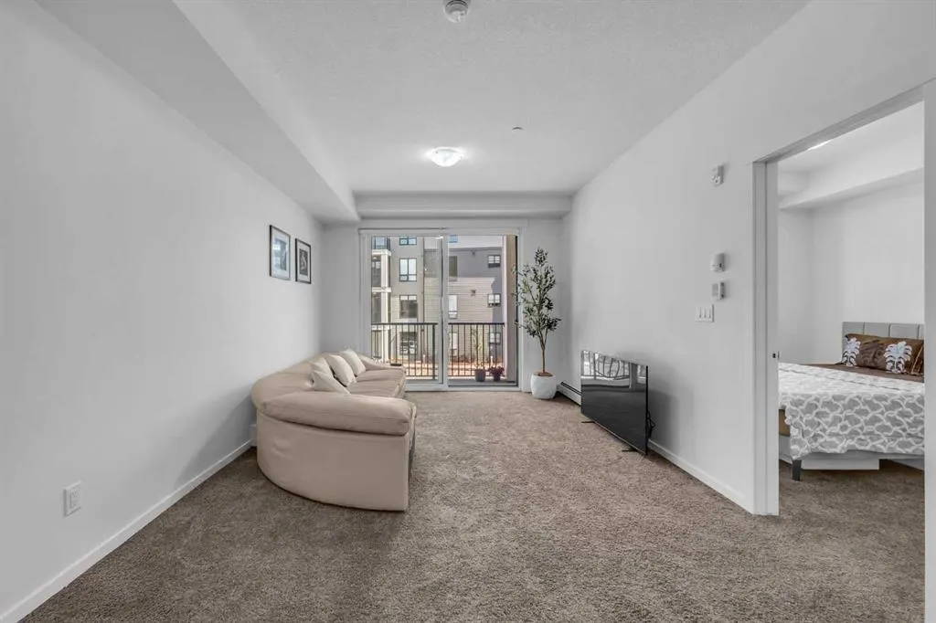 740 Legacy Village Road SE, #2202