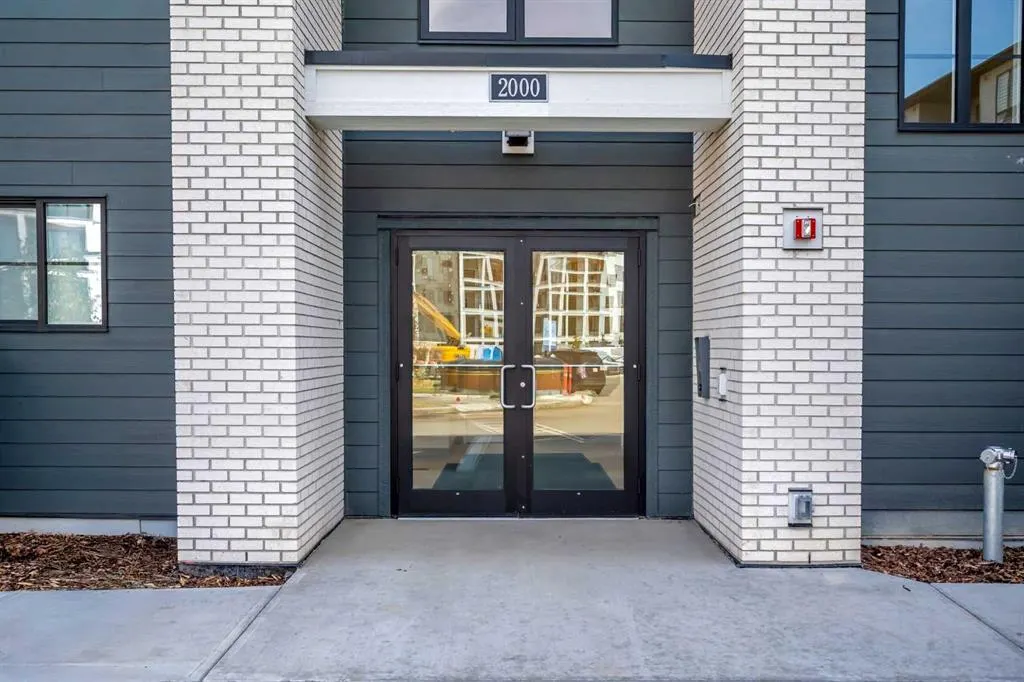 740 Legacy Village Road SE, #2202