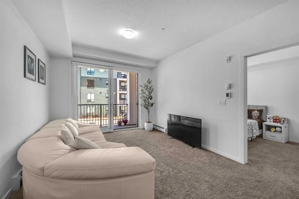 740 Legacy Village Road SE, #2202