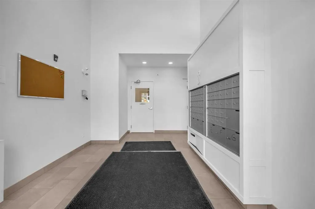740 Legacy Village Road SE, #2202