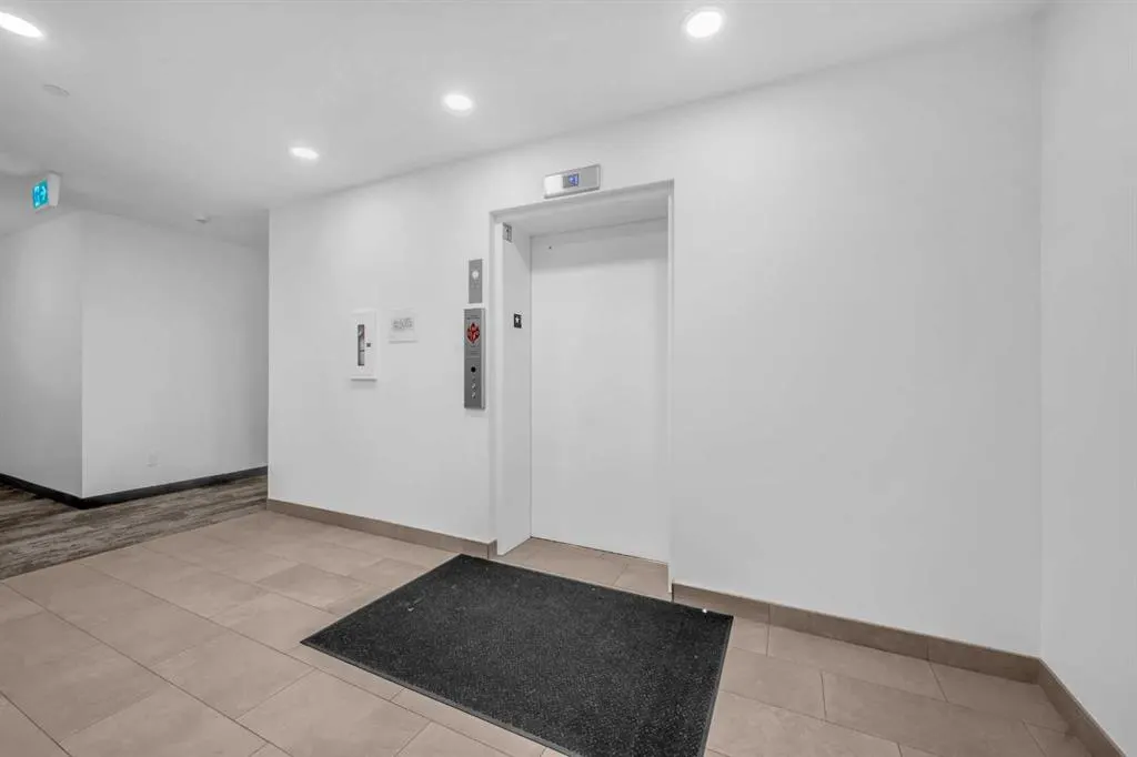 740 Legacy Village Road SE, #2202