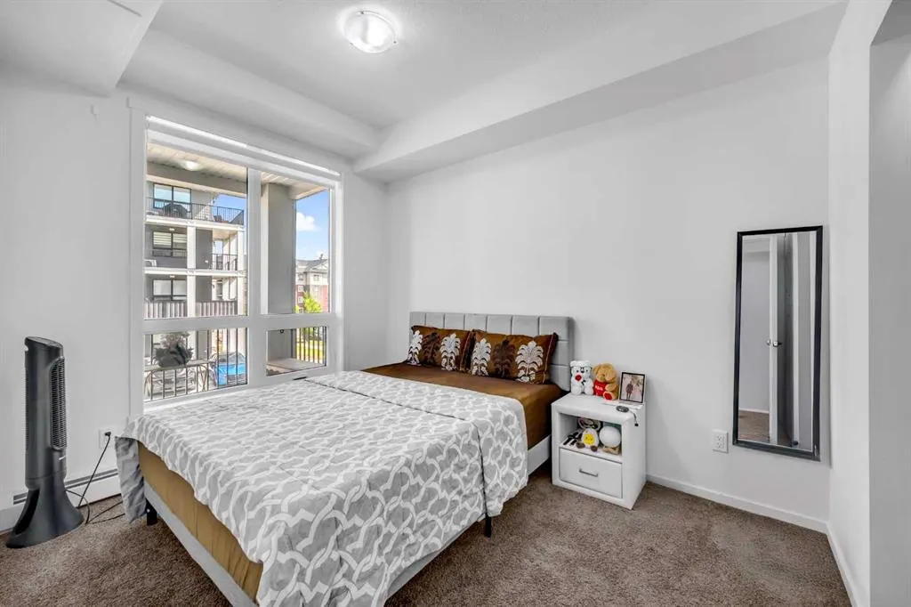 740 Legacy Village Road SE, #2202
