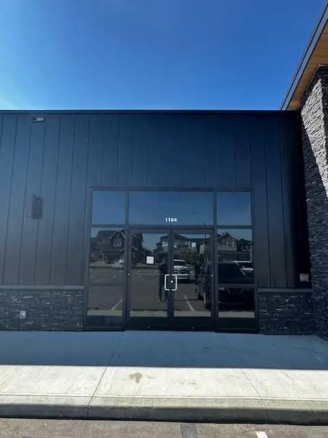20 Dawson wharf Mount, #1104