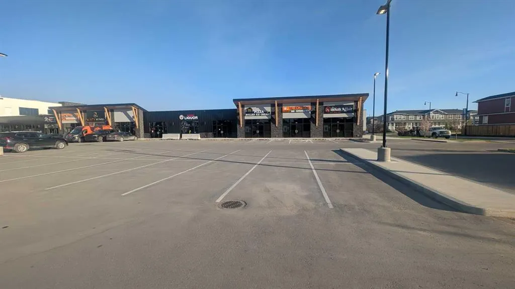 20 Dawson wharf Mount, #1104