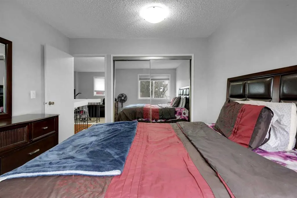 41 Glenbrook Crescent, #17