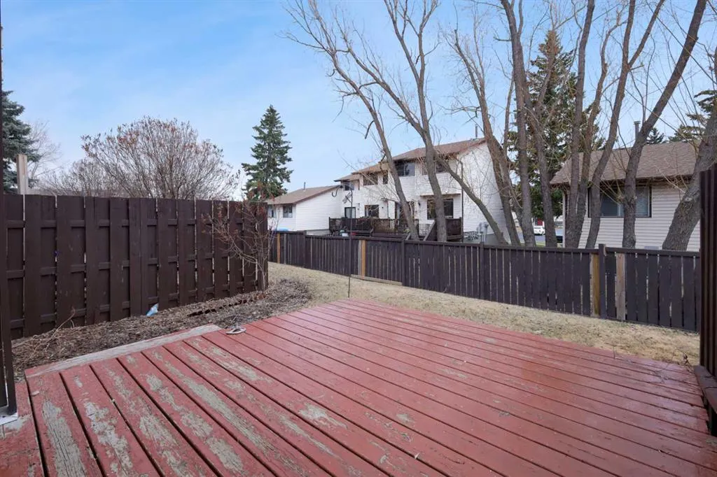 41 Glenbrook Crescent, #17