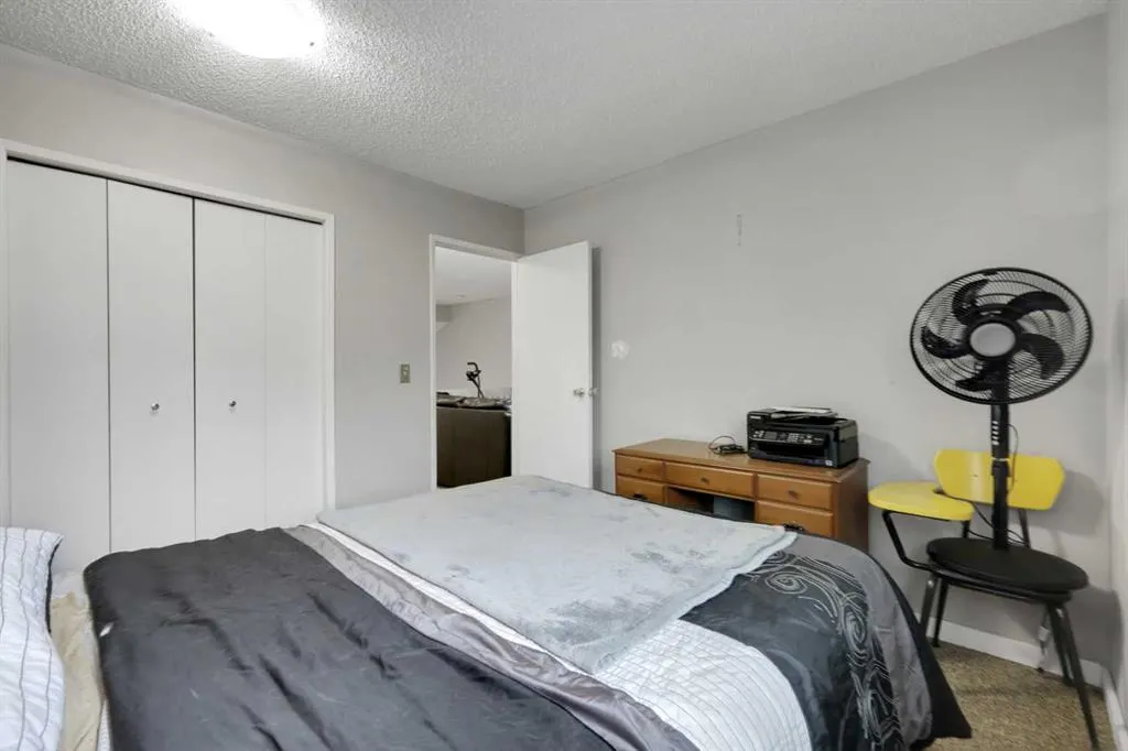 41 Glenbrook Crescent, #17
