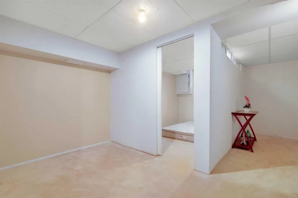 41 Glenbrook Crescent, #17