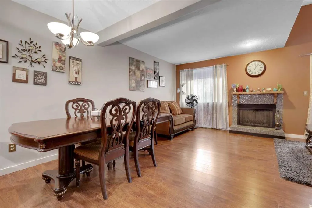 41 Glenbrook Crescent, #17
