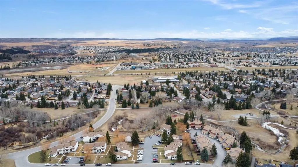 41 Glenbrook Crescent, #17