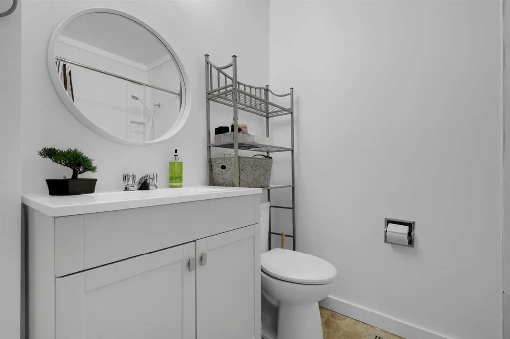 41 Glenbrook Crescent, #17