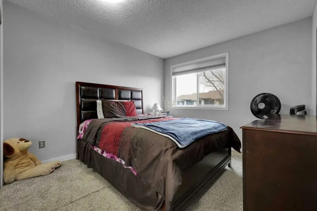 41 Glenbrook Crescent, #17