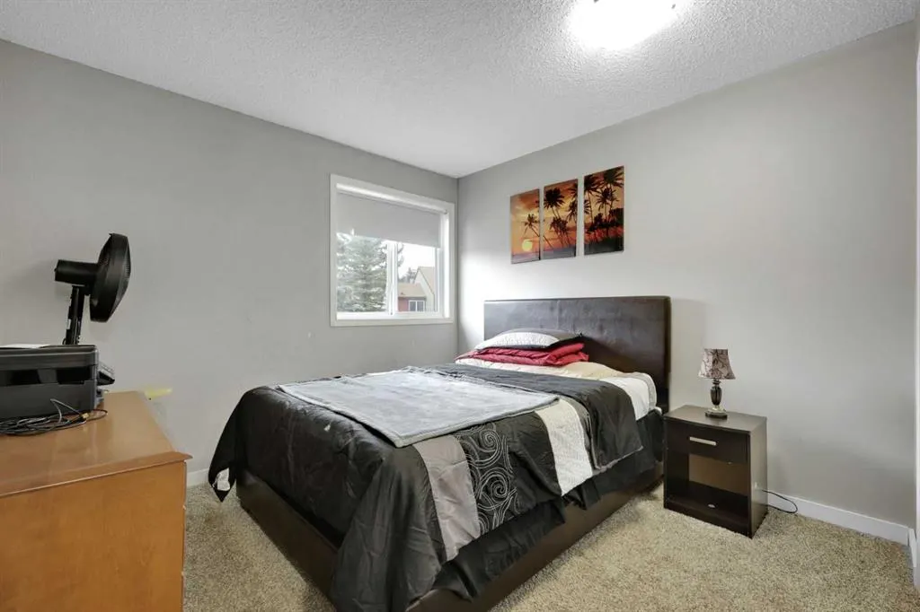 41 Glenbrook Crescent, #17