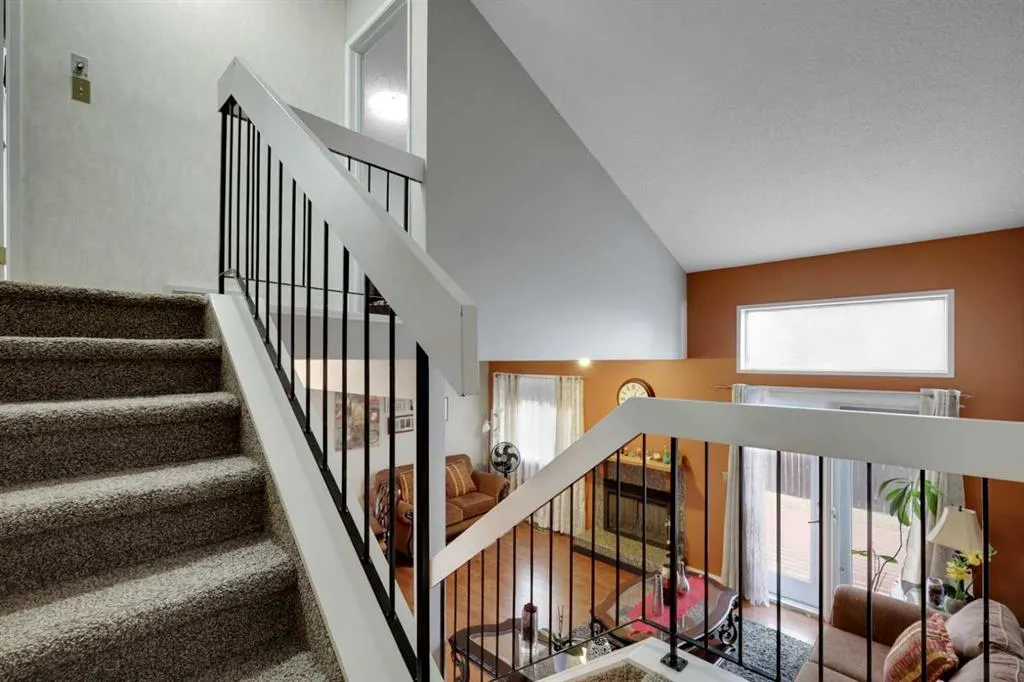 41 Glenbrook Crescent, #17