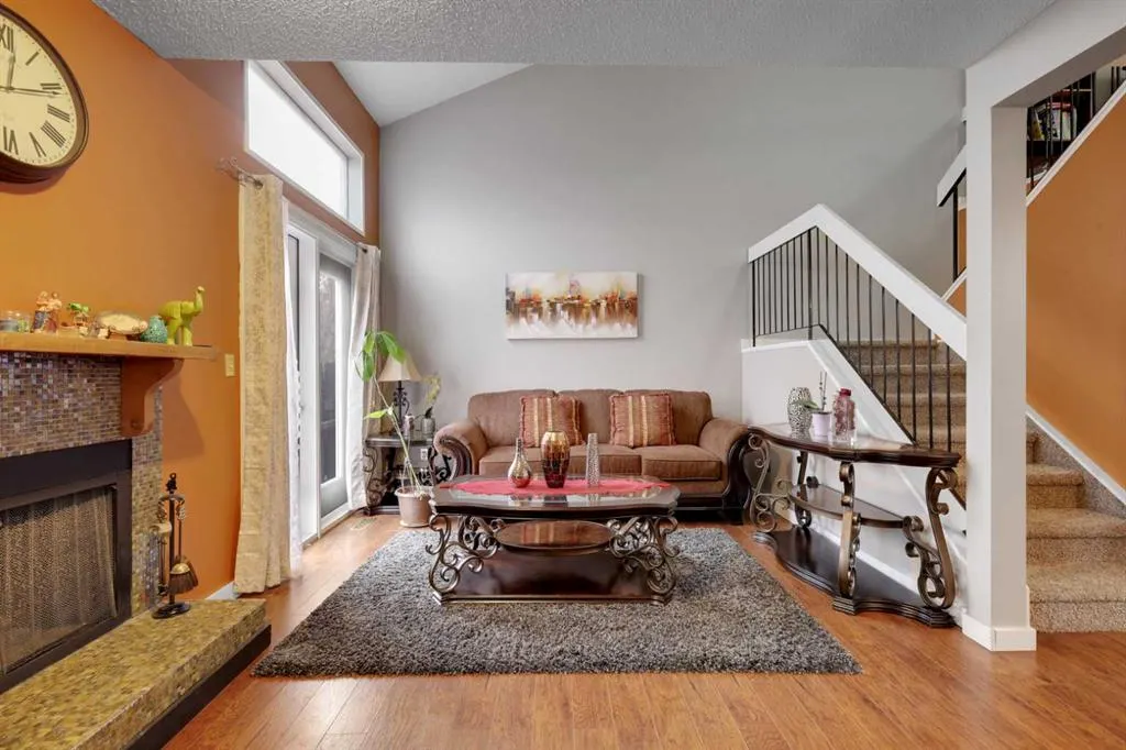 41 Glenbrook Crescent, #17