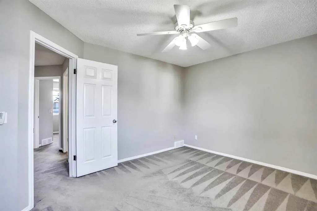 91 Prestwick Acres Lane SE