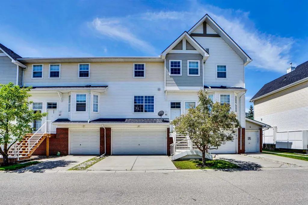 91 Prestwick Acres Lane SE