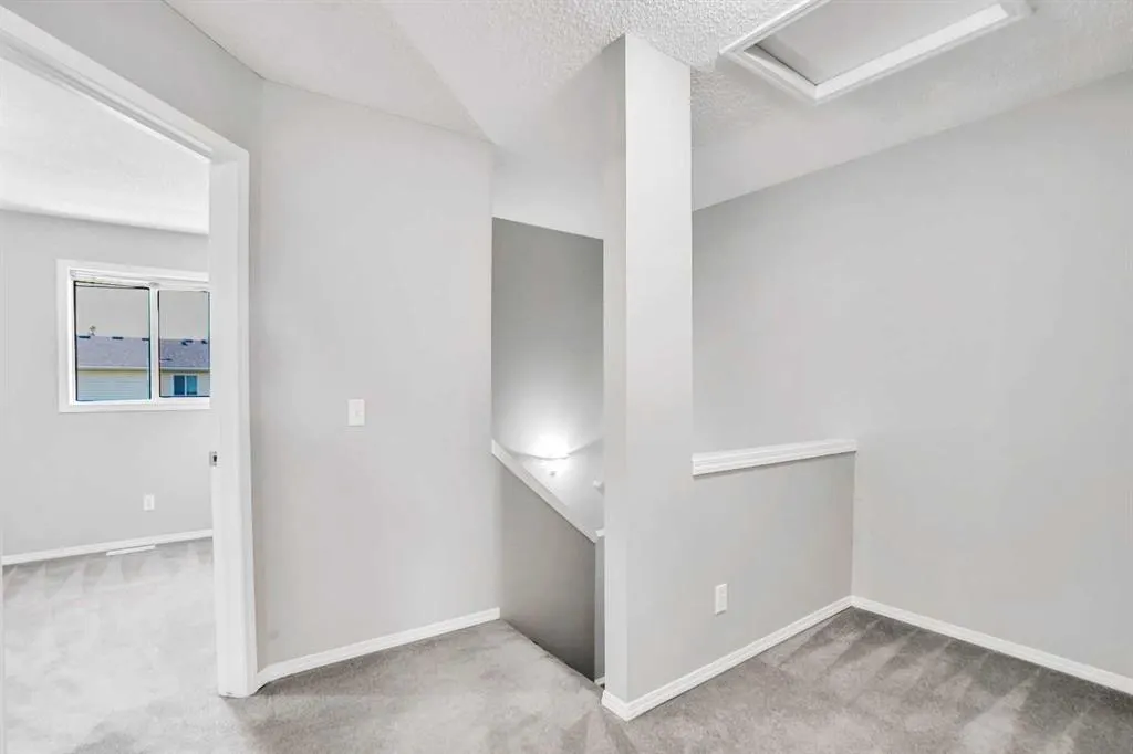91 Prestwick Acres Lane SE