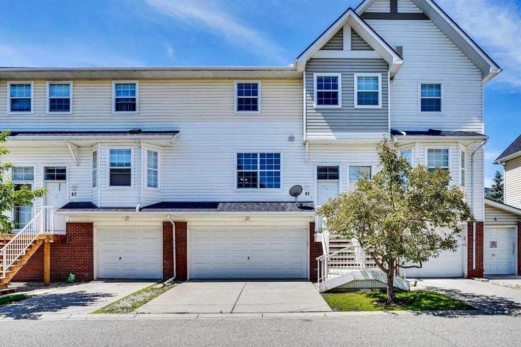 91 Prestwick Acres Lane SE