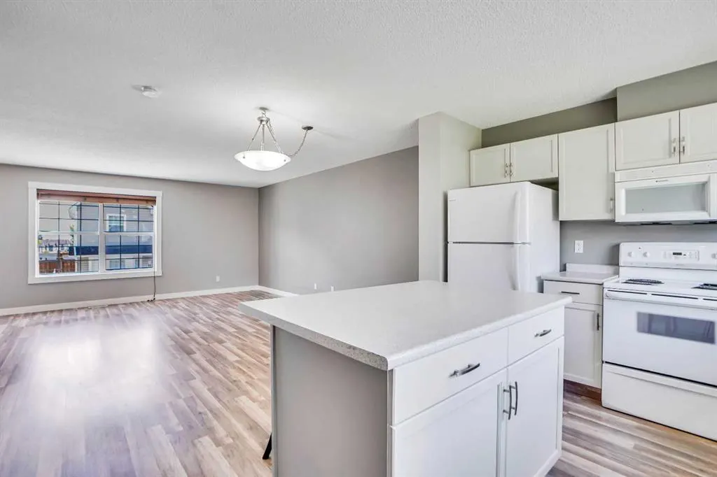 91 Prestwick Acres Lane SE