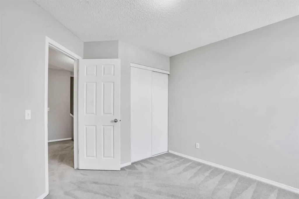 91 Prestwick Acres Lane SE