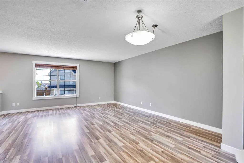 91 Prestwick Acres Lane SE